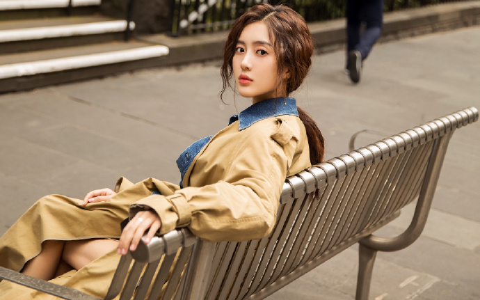 最新指数在上海“出炉”：中国心血管健康水平十年来持续向好